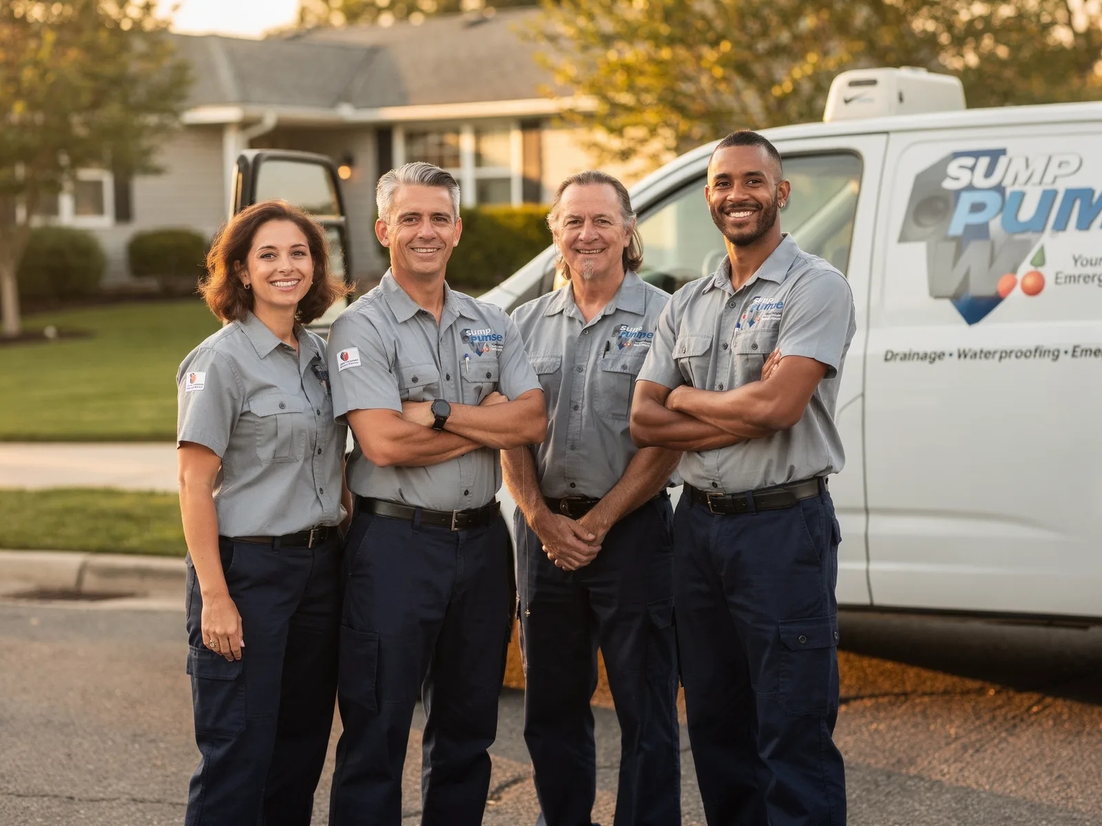 Water Heater Repair company in Flemingsburg, KY